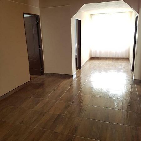 Cabana Merisor Hotel Poiana Mărului Eksteriør billede