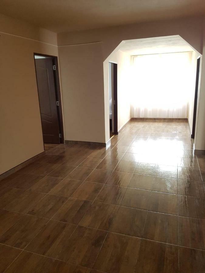 Cabana Merisor Hotel Poiana Mărului Eksteriør billede